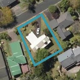 6 Rosella Place, Maunu, Whangarei
