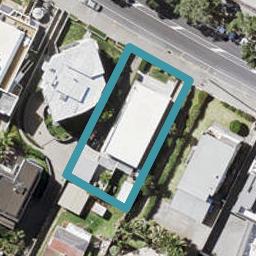 1/221 Tamaki Drive, Kohimarama, Auckland