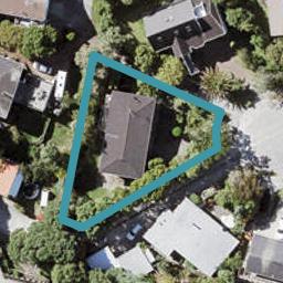17 Elmira Place, Browns Bay, Auckland