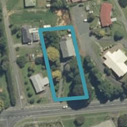 26 Moa Street, Piopio, Piopio