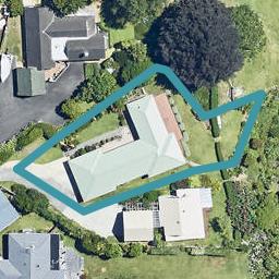 96 Darraghs Road, Brookfield, Tauranga