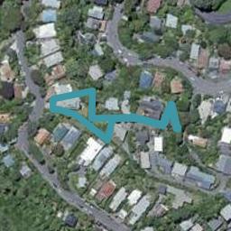 35 Moana Road, Kelburn, Wellington