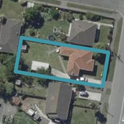 126 Radley Street, Woolston, Christchurch