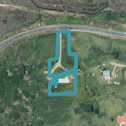 1148 State Highway 35, Toatoa, Opotiki