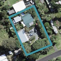 195 Brook Road, Waiuku