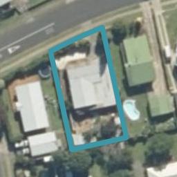22 Reynolds Drive, Te Awamutu, Te Awamutu