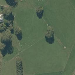 0 Lockharts Road, Waitahuna, Lawrence
