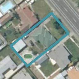 812 St Aubyn Street West, Saint Leonards, Hastings