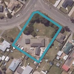 11 Taward Street, Oamaru North, Oamaru