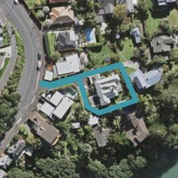 25 Hinemoa Street, Birkenhead, Auckland
