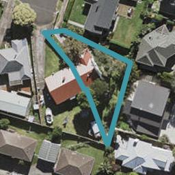 4 Cowell Place, Onehunga, Auckland