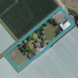 89 Pugh Road, Hope, Richmond