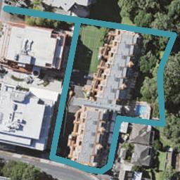 4/47 The Strand, Takapuna, Auckland