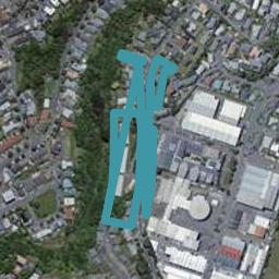 50 Miramar North Road, Miramar, Wellington