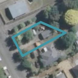5A Carters Terrace, Tinwald, Ashburton