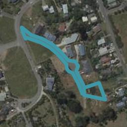 9 Taimana Lane, Diamond Harbour, Diamond Harbour
