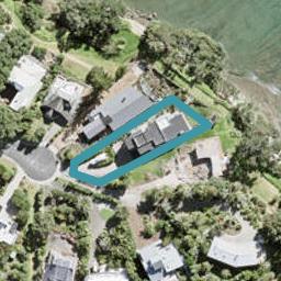 29 Chelverton Terrace, Red Beach, Red Beach
