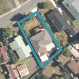 7 Seattle Grove, Totara Park, Upper Hutt