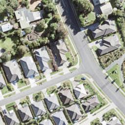 2 Oliver Street, Warkworth, Warkworth