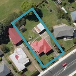 56 Corks Road, Kamo, Whangarei