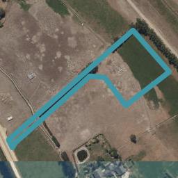 152B Airport Road, Alexandra, Alexandra