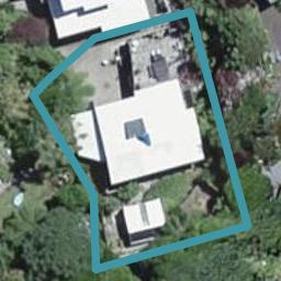 16A Rochester Street, Wilton, Wellington