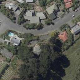 21 Revelation Drive, Clifton, Christchurch