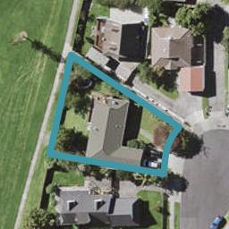 35 De Quincey Terrace, Highland Park, Auckland
