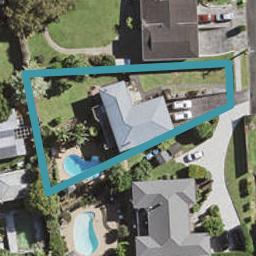 9 Roose Avenue, Pukekohe, Pukekohe