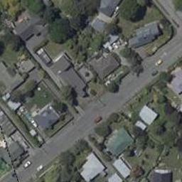 6 Edward Street, Prebbleton, Prebbleton