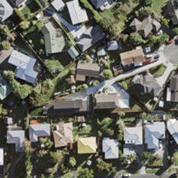 32A Dallas Place, New Windsor, Auckland