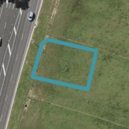 3 Bush View Place, Flat Bush, Auckland