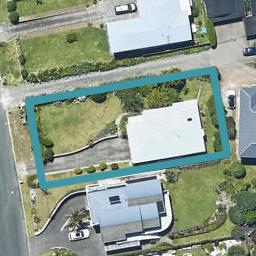 71 Harbour View Road, Omokoroa, Omokoroa