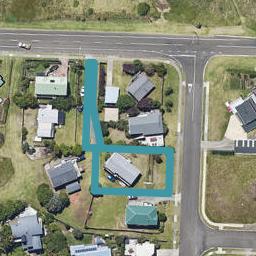 454 Harbour Road, Ohope, Ohope