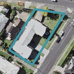 2/315 Lake Road, Hauraki, Auckland