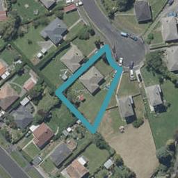 12 Newhaven Street, Liberton, Dunedin