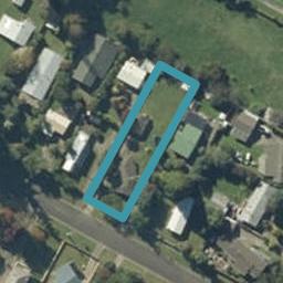 10 Tongariro Road, Turangi