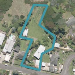 34 Marybank Road, Marybank, Whanganui