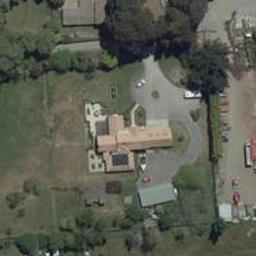 34 Georgina Street, Marshland, Christchurch