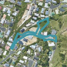 19 Dunrobbin Place, Gate Pa, Tauranga