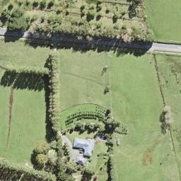 899 Pakiri Road, Pakiri, Wellsford