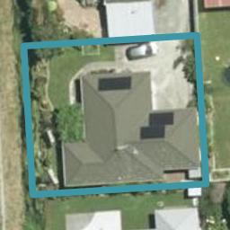 45A Pitchill Street, Mayfield, Blenheim