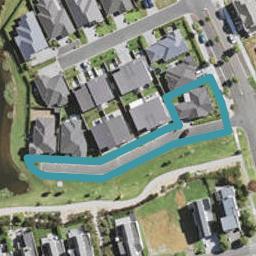 29 Anselmi Ridge Road, Pukekohe, Pukekohe