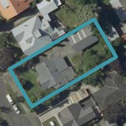 17 Ngaio Street, West End, Palmerston North