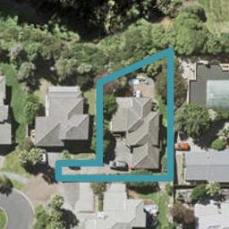 36 Crimson Park, Oteha, Auckland