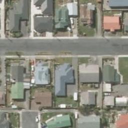 4 Onslow Street, Gore, Gore