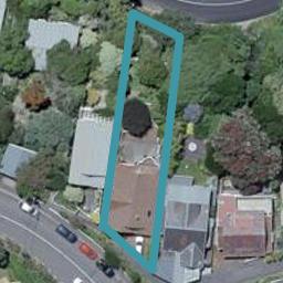 31 Raroa Road, Kelburn, Wellington
