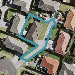 22 Rebecca Rise, Weymouth, Auckland