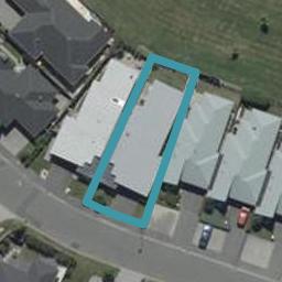 5 Vesper Lane, Yaldhurst, Christchurch