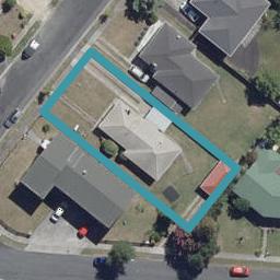 4 Vista Terrace, Hillcrest, Hamilton